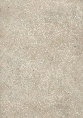 Compact EGGER - Blat HPL Compact F221 ST87 Ceramică Tessina crem (12mm) 4100x650
