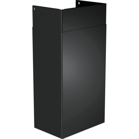 Accesorii - Cămin decorativ