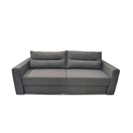 Canapele - Canapea Extensibila Toronto