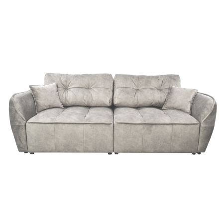 Couches - KAIZER Sofa