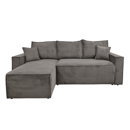 Colțare - Canapea KALIFORNIA Coltar 2500