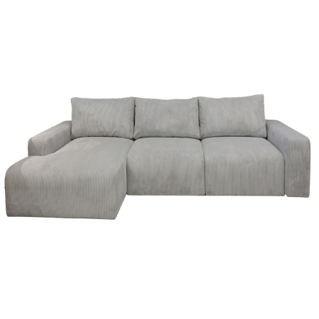 Colțare - Canapea Loft Coltar Stinga Paul 18