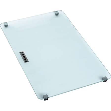 Accesorii - ChB MTG glass 280x408mm
