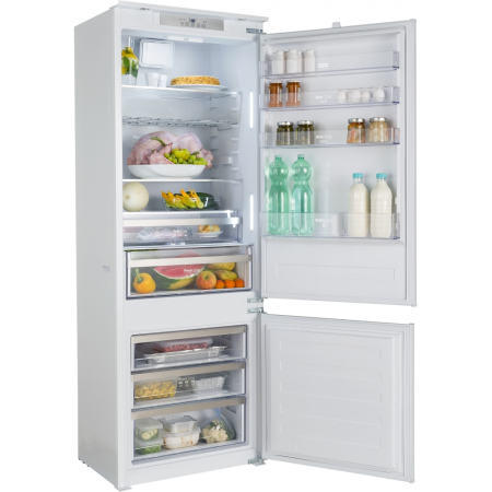 Fridge - Built-in Fridge Freezer FCB 400 V NE N E