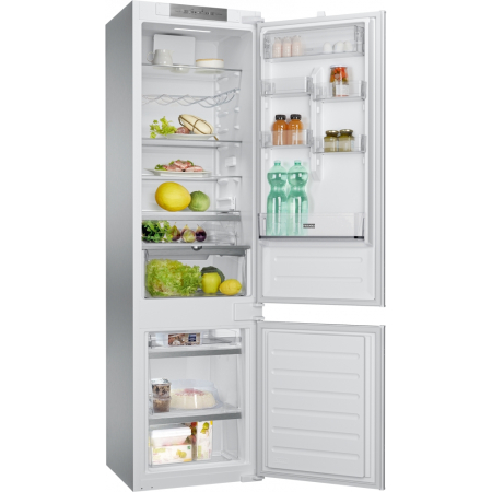 Fridge - Built-in Fridge Freezer FCB 360 V NE D