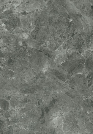 Compact HPL worktops - Compact HPL Gentaș 5701 MESSINA