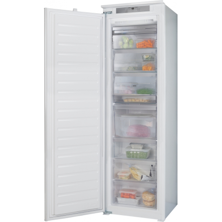 Fridge - Built-in Freezer FSDF 330 NF NE E