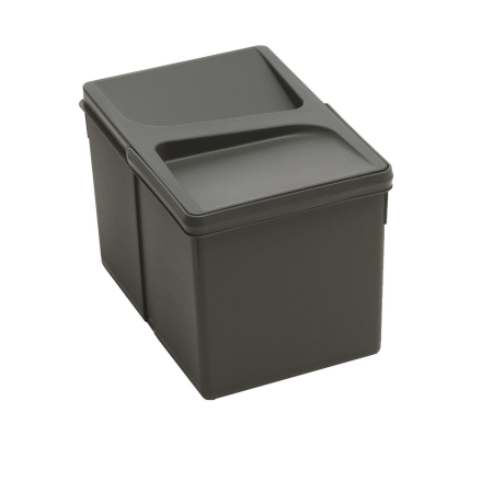 Încorporate - Containere pentru Dumpster Drawer