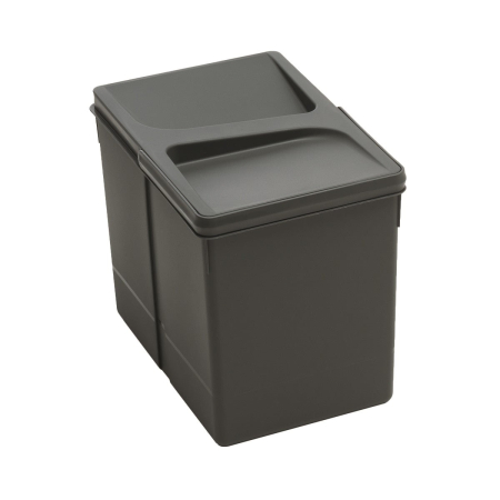 Catalog de produse - Containere pentru Dumpster Drawer