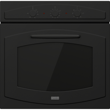 Oven - Electric oven FCO 82 H MB