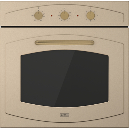 Cuptor - Cuptor electric FCO 82 H OA