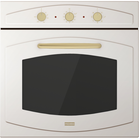 Cuptor - Cuptor electric FCO 82 H PW