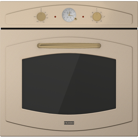 Cuptor - Cuptor electric FCO 86 H OA