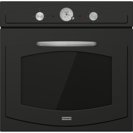 Cuptor - Cuptor electric FCO 86 H ON