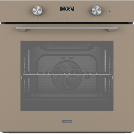 Cuptor - Cuptor electric FMA 86 H OY