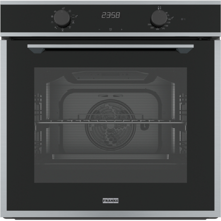 Cuptor - Cuptor electric FMA 86 H XS