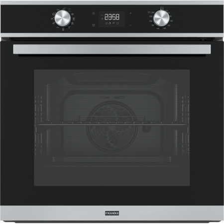 Cuptor - Cuptor electric FSM 97 P XS