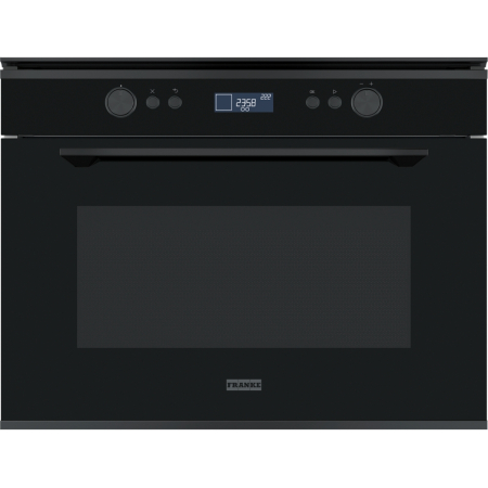 Microwaves - Microwave Oven FMY 45 MW BK