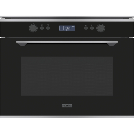 Microwaves - Microwave Oven FMY 45 MW XS