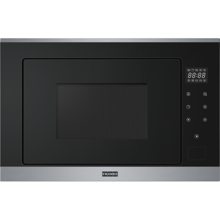 Microwaves - Microwave Oven FSM 25 MW XS