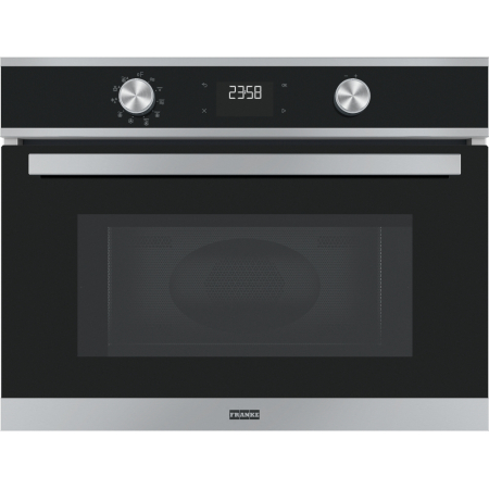 Microwaves - Microwave Oven FSM 45 MW XS