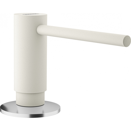 Dozator săpun - Dozator săpun Active Bianco