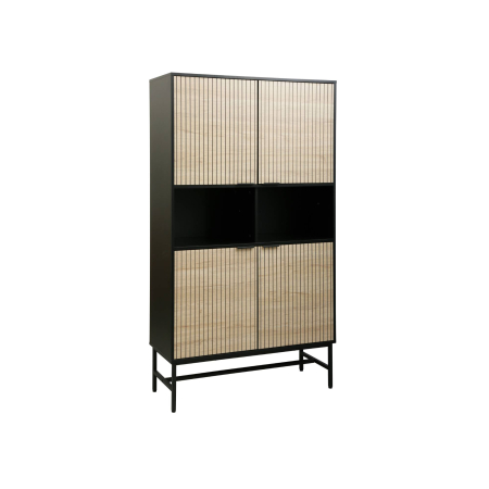 Dulapuri ML - Dulap Merlin Plus 100x50x184H