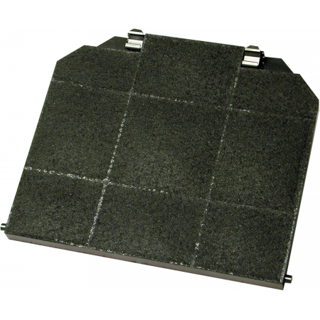 Accesorii - Filtru cărbune