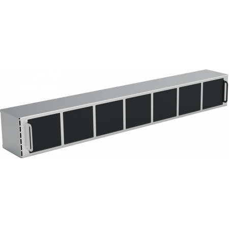 Accesorii - Filtru cărbune