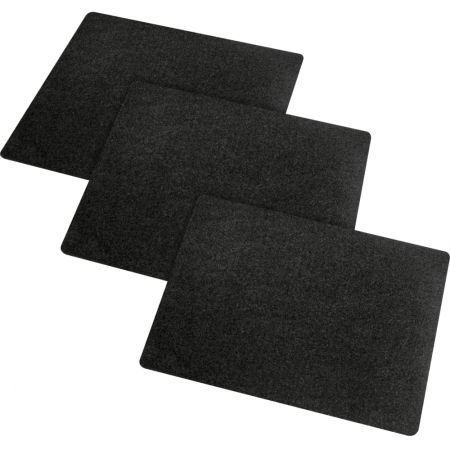 Accesorii - Filtru cărbune