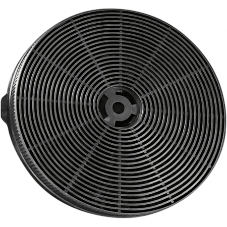 Accesorii - Filtru cărbune