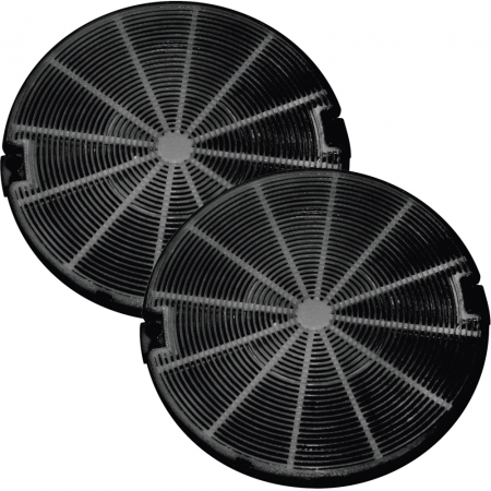 Accesorii - Filtru cărbune