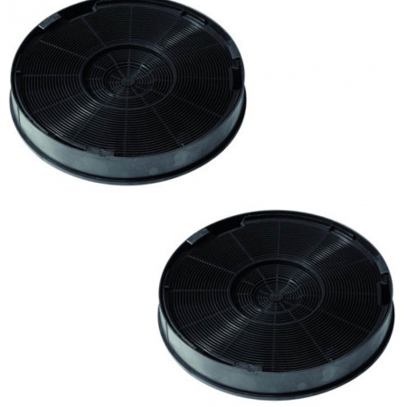 Accesorii - Filtru cărbune