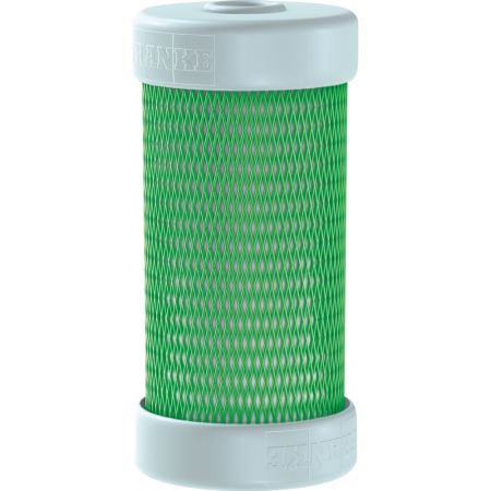 Аксессуары - Filtru Vital debit mare