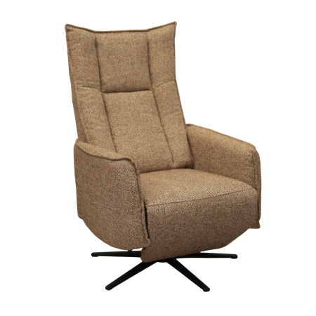 Кресла - Fotoliu Chrono Terracotta