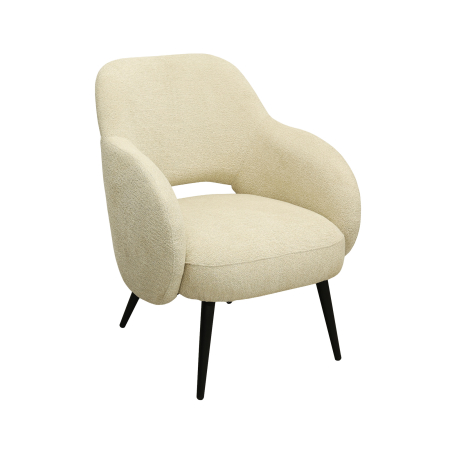 Каталог товаров - Fotoliu Esme Beige