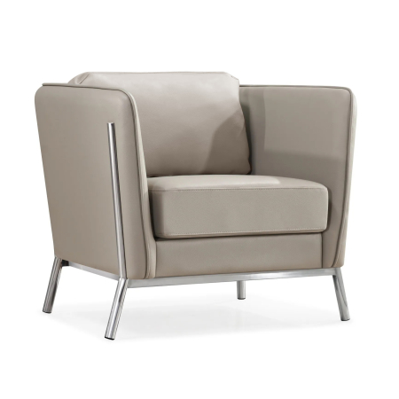 Кресла - Fotoliu Salvador-1 Camel