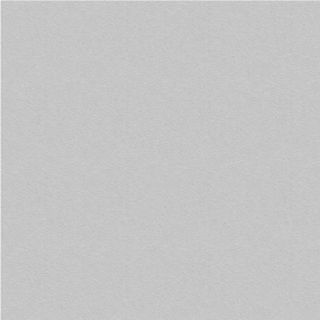 HDF - HDF 112 Gri (3mm) 2850x2070