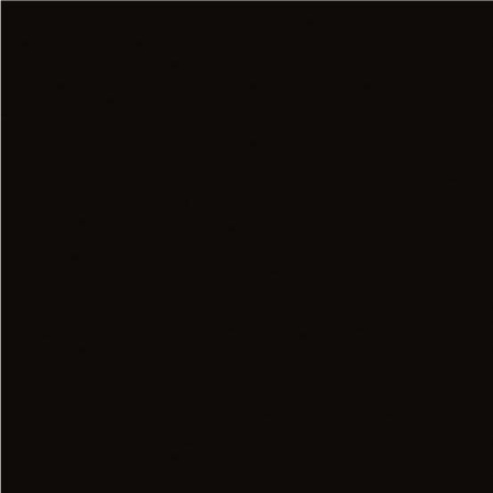 HDF - HDF 190 Negru (3mm) 2850x2070