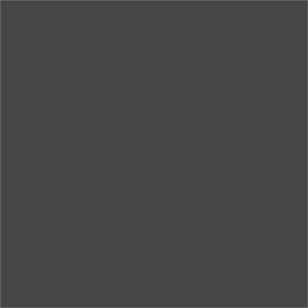HDF - HDF Antracit (3mm) 2850x2070