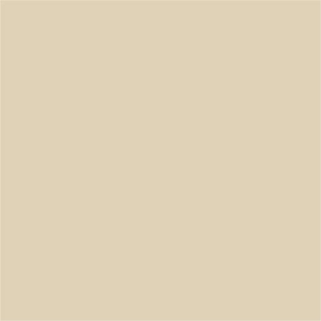 HDF - HDF Bej nisip (3mm) 2850x2070