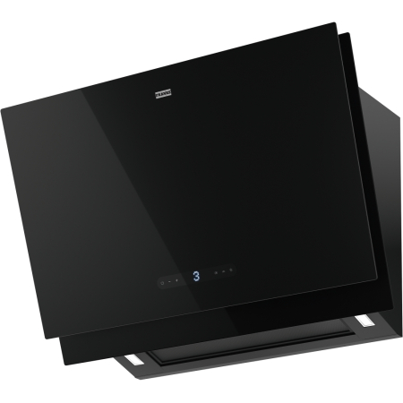 Hote - Hota Decorativa FMA 2.0 PRO 807 BK KL