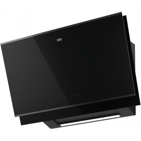 Hote - Hota Decorativa FMY PRO 907 FM MB