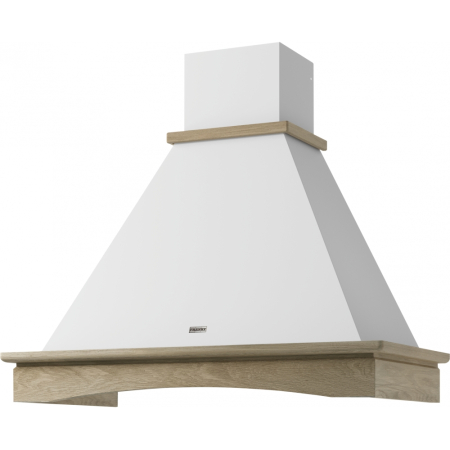 Hote - Hotă FCL 90 NF