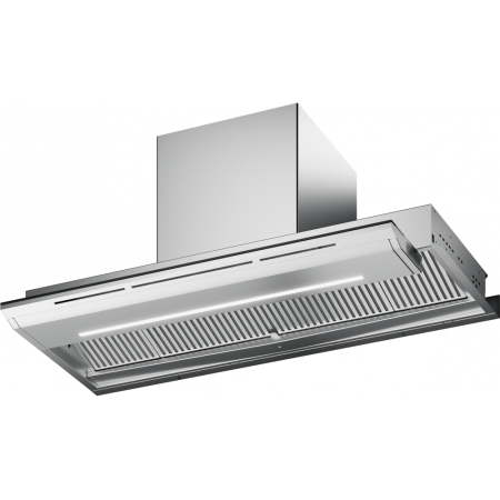 Hote - Hota Incorp. FMY DRIP-FREE EXTREME 60