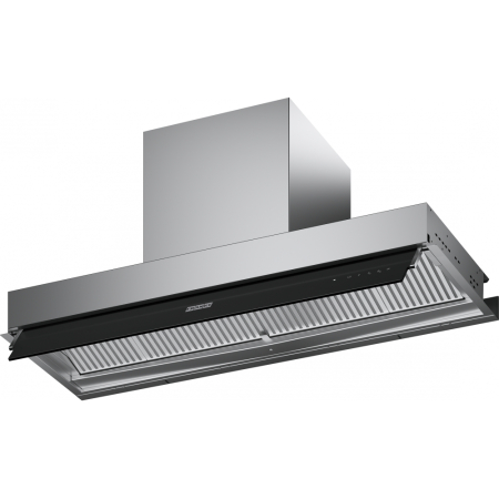 Hote - Hota Incorporabila FMY DRIP-FREE 60