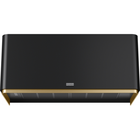 Hote - Hotă Mythos Masterpiece FMYW BK M 80 KL
