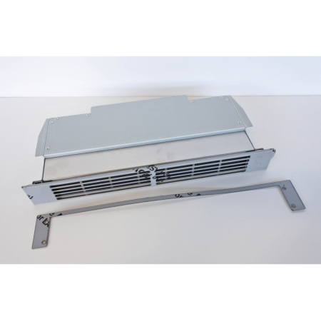 Accesorii - KIT RECIRCULATION 6cm HOB EXTRACTOR FRK