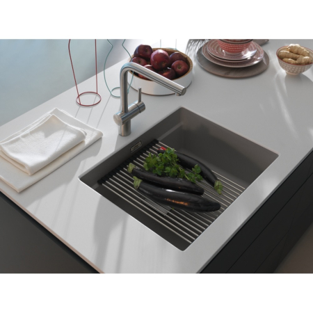 Kubus 2 KNG 110-52 [7]