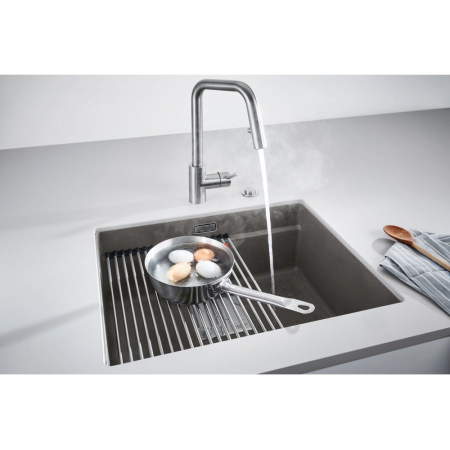 Kubus 2 KNG 110-52 [6]